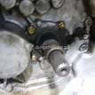 Фото Контрактная (б/у) МКПП для Mitsubishi Lancer / Pajero / Freeca 101 л.с 16V 1.6 л 4G18 бензин MD979378 {forloop.counter}}