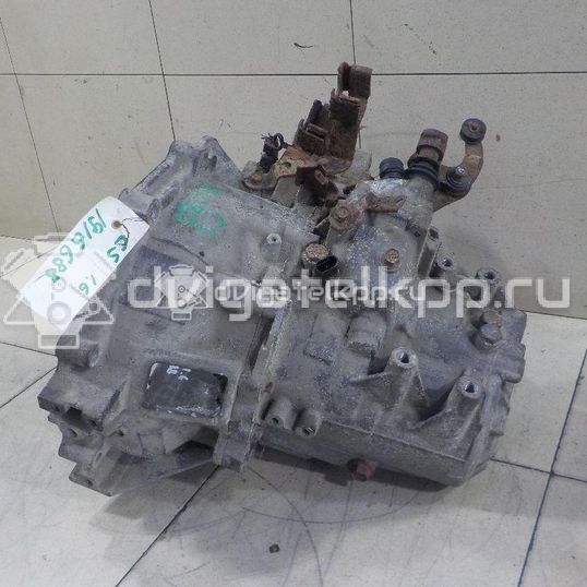 Фото Контрактная (б/у) МКПП для Mitsubishi Lancer / Pajero / Freeca 98 л.с 16V 1.6 л 4 G 18 бензин MD979378