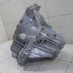 Фото Контрактная (б/у) МКПП для Mitsubishi Lancer / Pajero / Freeca 98 л.с 16V 1.6 л 4 G 18 бензин MD979378 {forloop.counter}}