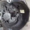 Фото Контрактная (б/у) МКПП для Mitsubishi Lancer / Pajero / Freeca 98 л.с 16V 1.6 л 4 G 18 бензин MD979378 {forloop.counter}}