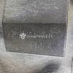 Фото Контрактная (б/у) МКПП для Mitsubishi Lancer / Pajero / Freeca 101 л.с 16V 1.6 л 4G18 бензин MD979378 {forloop.counter}}