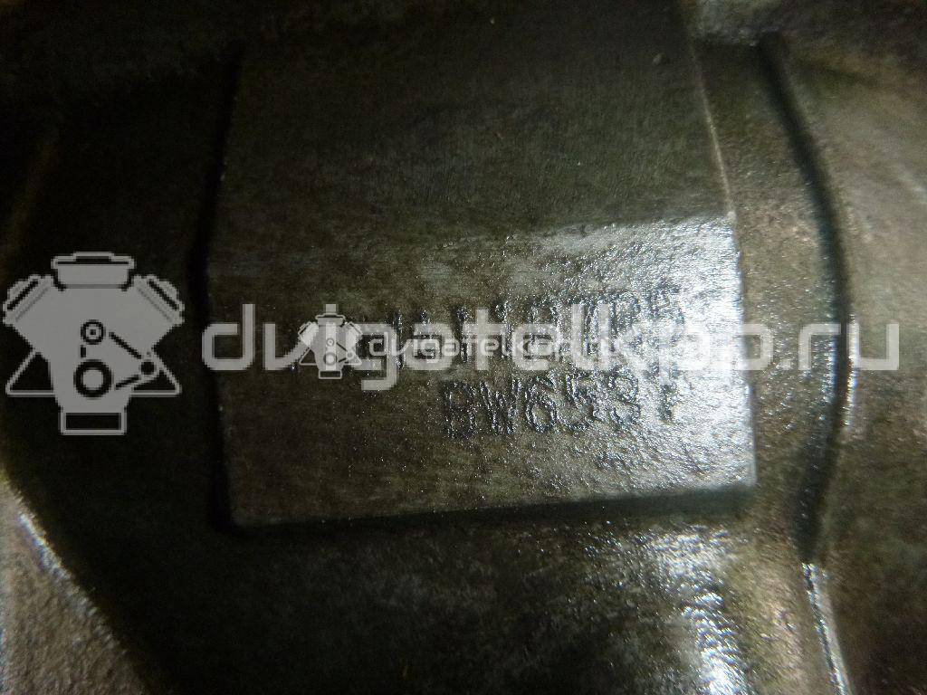 Фото Контрактная (б/у) МКПП для Mitsubishi / Zhonghua(Brilliance) 101 л.с 16V 1.6 л 4 G 18 бензин MD979378 {forloop.counter}}