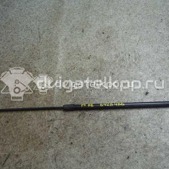 Фото Амортизатор капота  3C0823359A для Volkswagen Passat