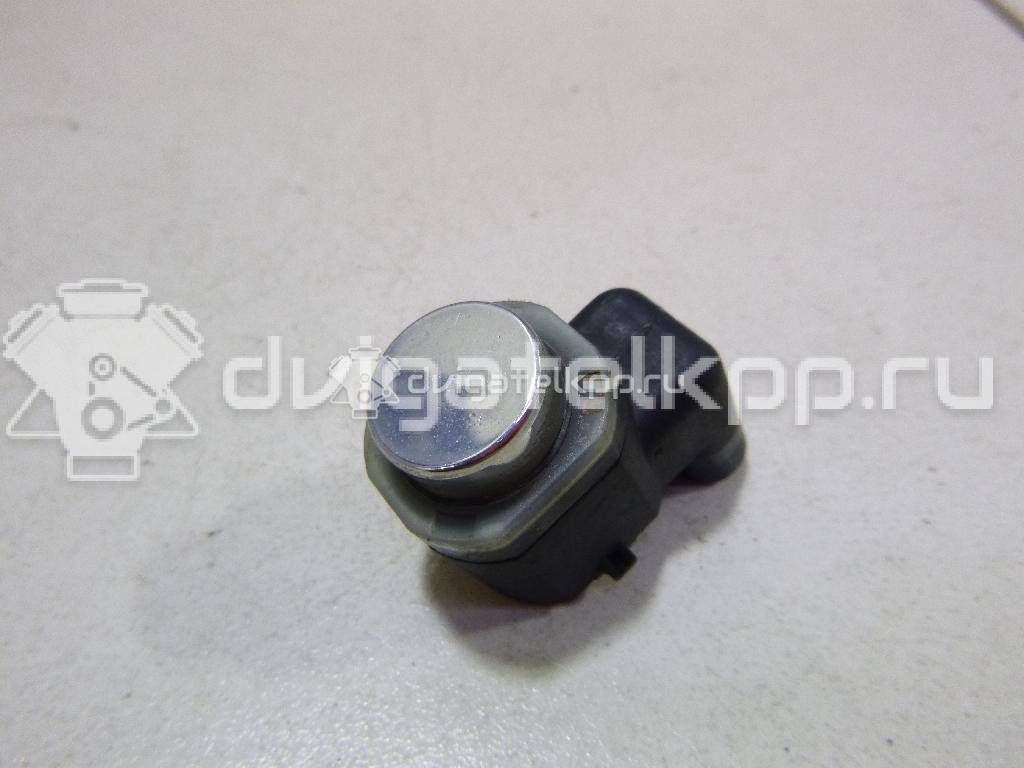 Фото Датчик парковки  3C0919275R для Volkswagen Tiguan / Touran / Up 121, 122, Bl1, Bl2 / Xl1 / Amarok S1B {forloop.counter}}