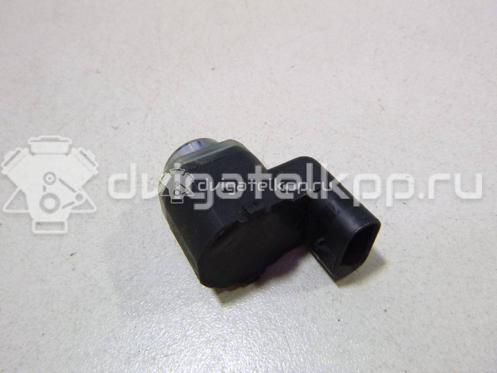 Фото Датчик парковки  3C0919275R для Volkswagen Tiguan / Touran / Up 121, 122, Bl1, Bl2 / Xl1 / Amarok S1B {forloop.counter}}