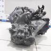 Фото Контрактная (б/у) МКПП для Mitsubishi Lancer / Pajero / Freeca 101 л.с 16V 1.6 л 4G18 бензин MD979378 {forloop.counter}}