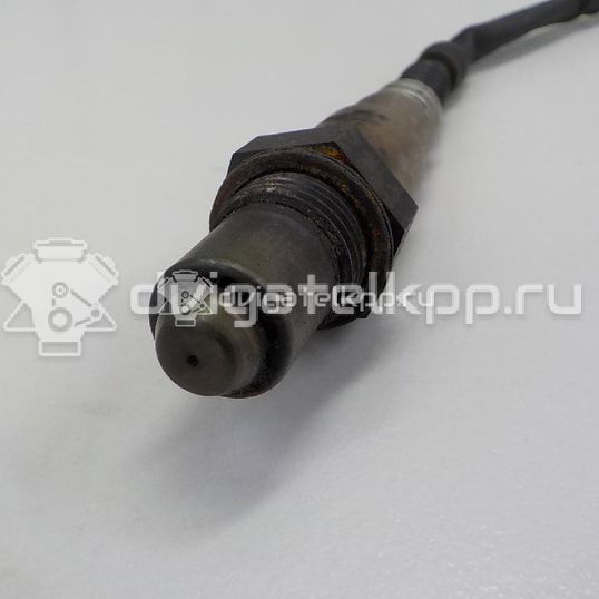 Фото Датчик кислородный/Lambdasonde  03C906262AK для Volkswagen Scirocco / Tiguan / Touran / Up 121, 122, Bl1, Bl2 / Amarok S1B