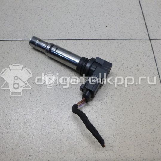 Фото Уплотнитель двери  036905715F для Volkswagen Scirocco / Tiguan / Touran / New Beetle / Bora