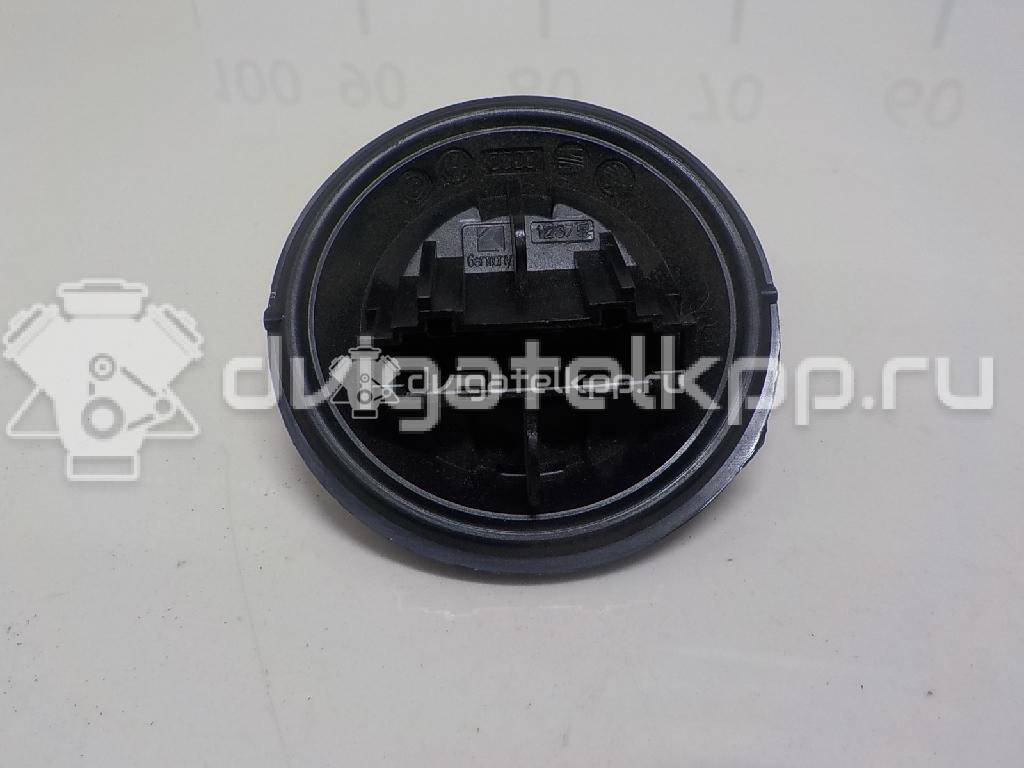 Фото Резистор отопителя  6Q0959263A для Volkswagen Fox 5Z1, 5Z3 / Jetta / Polo / Golf {forloop.counter}}