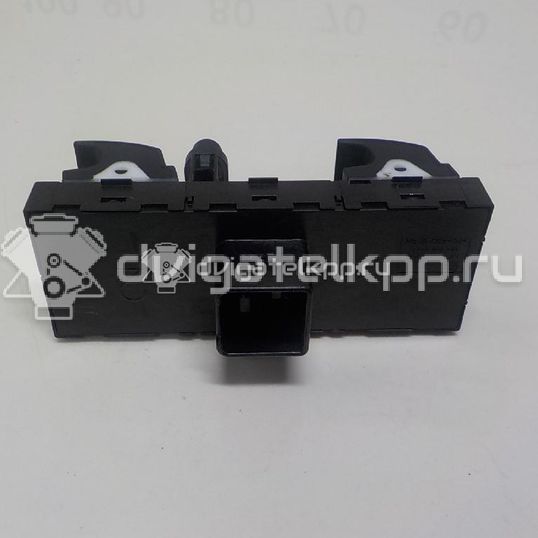 Фото Блок управления стеклоподъемниками  1K4959857CREH для Volkswagen Tiguan / Touran / Amarok S1B / Cc / Golf