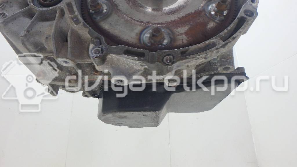 Фото Контрактная (б/у) АКПП для Volkswagen / Vw (Svw) 105 л.с 16V 1.6 л CFNA бензин 09G300032A {forloop.counter}}