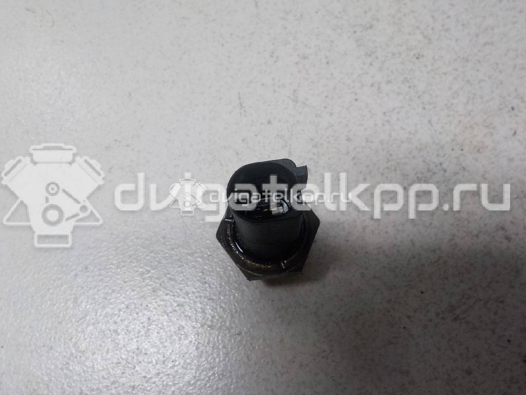 Фото Датчик давления масла  03C919081 для Volkswagen Scirocco / Tiguan / Touran / Amarok S1B / New Beetle {forloop.counter}}