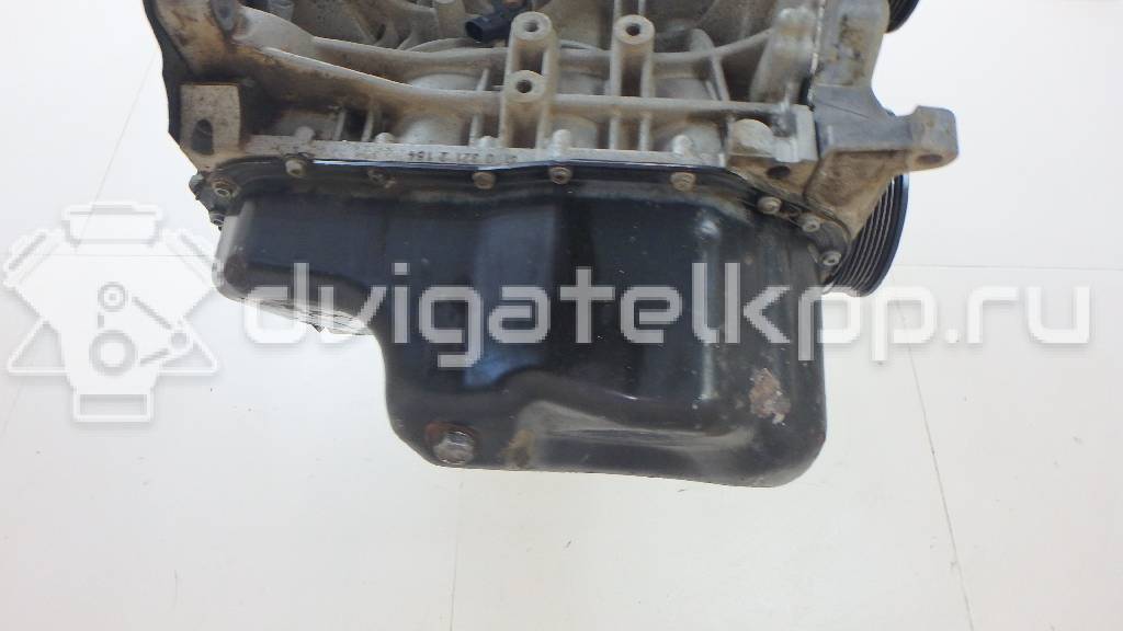 Фото Контрактный (б/у) двигатель CFNA для Volkswagen / Seat 105 л.с 16V 1.6 л бензин 03C100092BX {forloop.counter}}