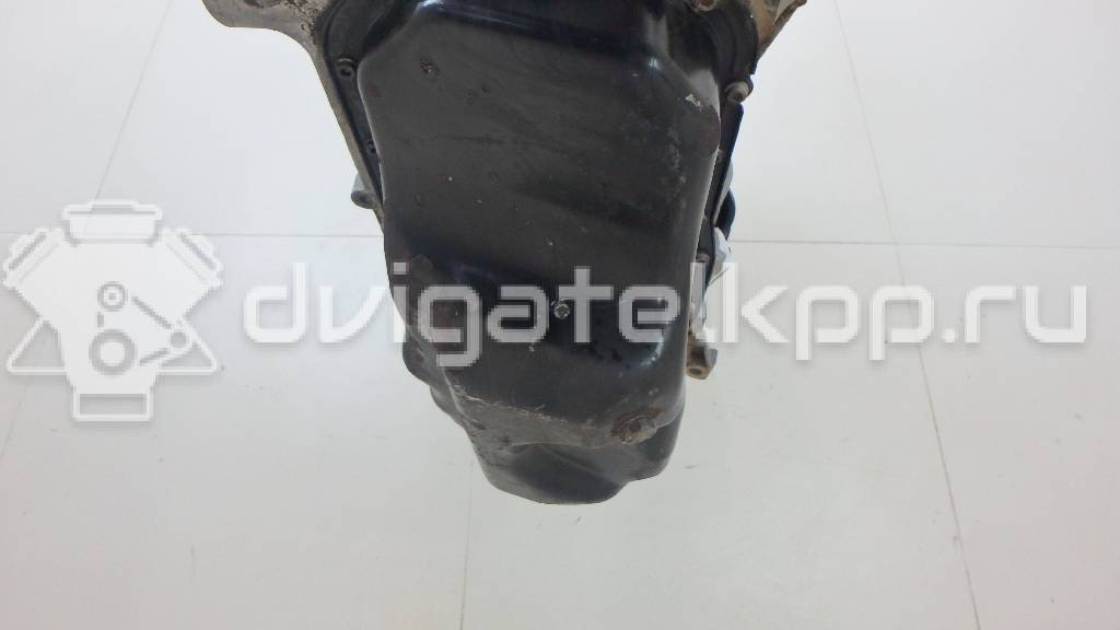 Фото Контрактный (б/у) двигатель CFNA для Volkswagen / Seat 105 л.с 16V 1.6 л бензин 03C100092BX {forloop.counter}}