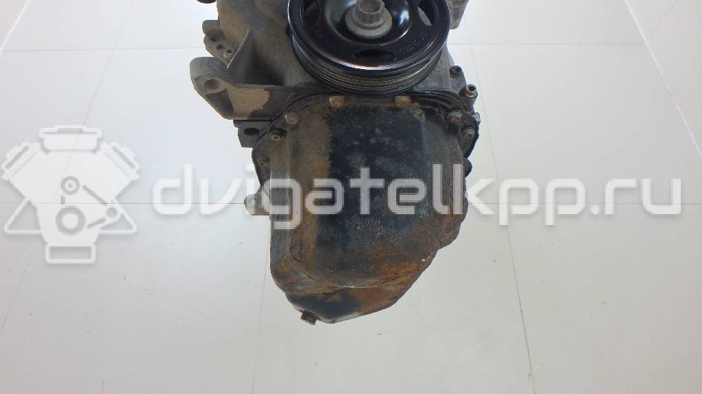 Фото Контрактный (б/у) двигатель CFNA для Volkswagen Vento 105 л.с 16V 1.6 л бензин 03C100092BX {forloop.counter}}