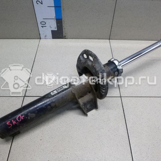 Фото Амортизатор передний  1K0413031BF для Volkswagen Scirocco / Touran / Cc / Sharan / Eos 1F7, 1F8