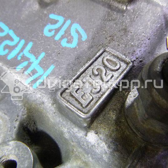 Фото Блок двигателя  11008AB290 для Subaru Forester / Legacy / Impreza / Exiga Ya