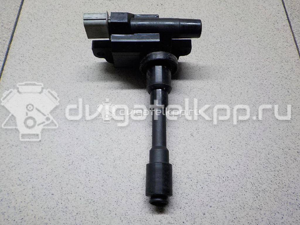 Фото Катушка зажигания  3340065g01 для Subaru Justy {forloop.counter}}