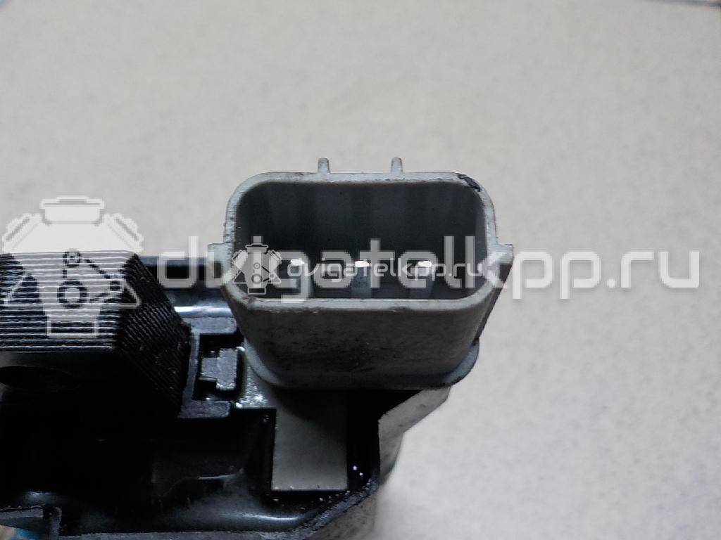 Фото Катушка зажигания  3340065g01 для Subaru Justy {forloop.counter}}