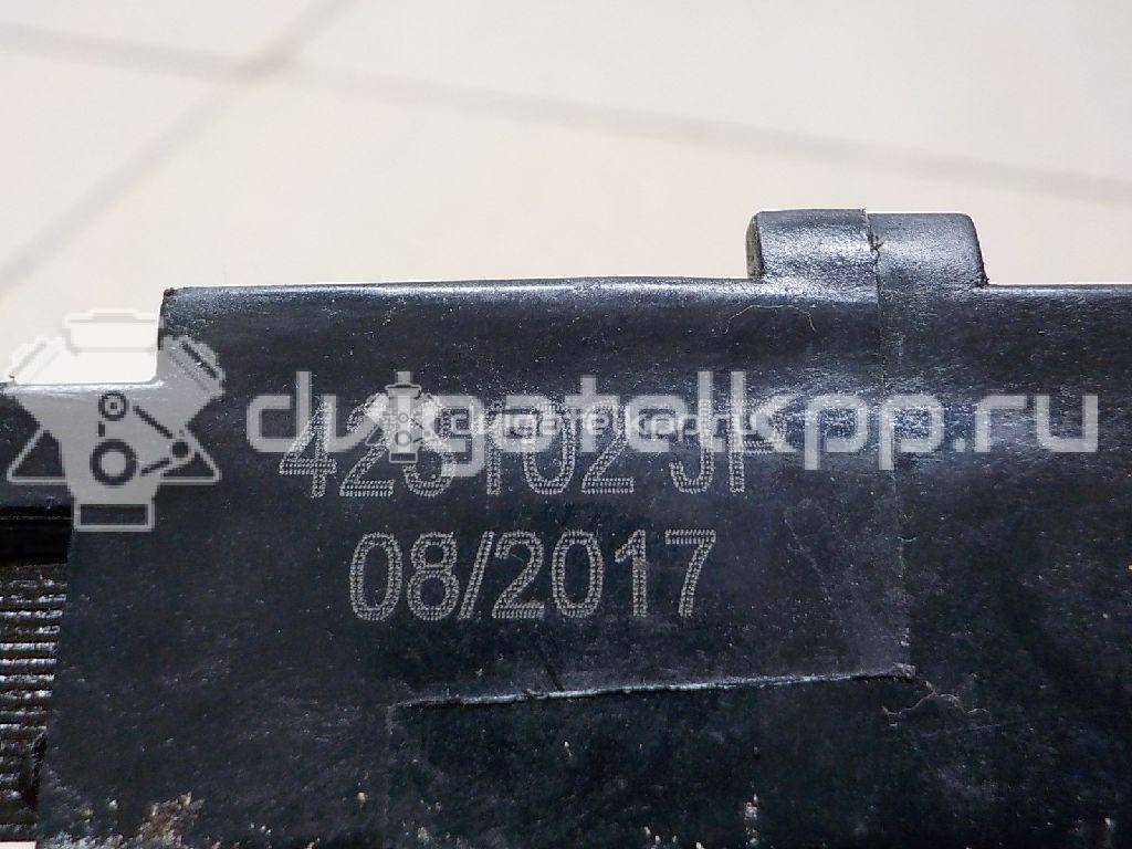 Фото Катушка зажигания  3340065g01 для Subaru Justy {forloop.counter}}