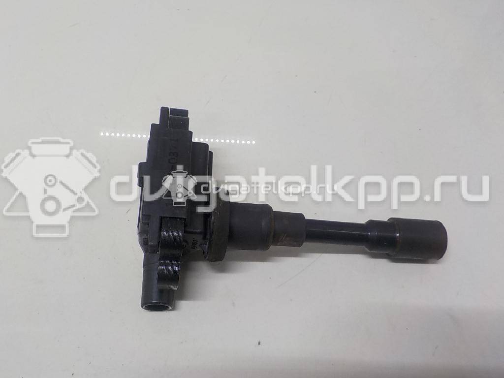 Фото Катушка зажигания  3340065G01 для Subaru Justy {forloop.counter}}