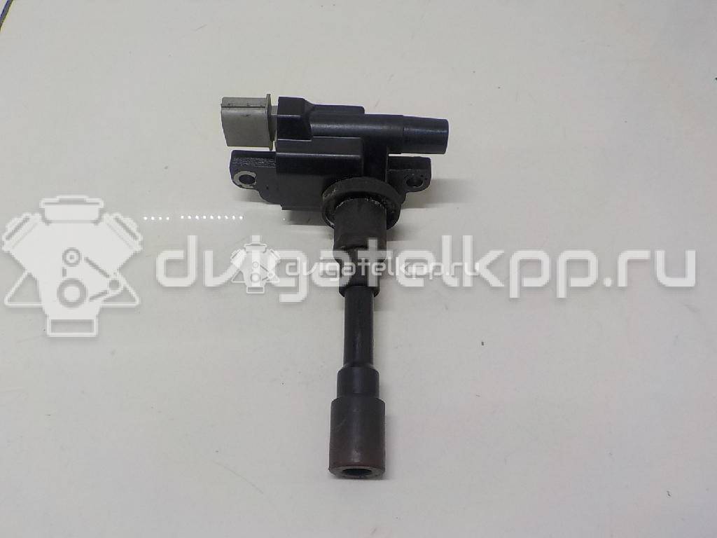 Фото Катушка зажигания  3340065G01 для Subaru Justy {forloop.counter}}