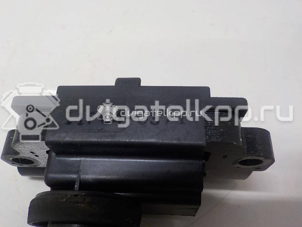 Фото Катушка зажигания  3340065G01 для Subaru Justy {forloop.counter}}