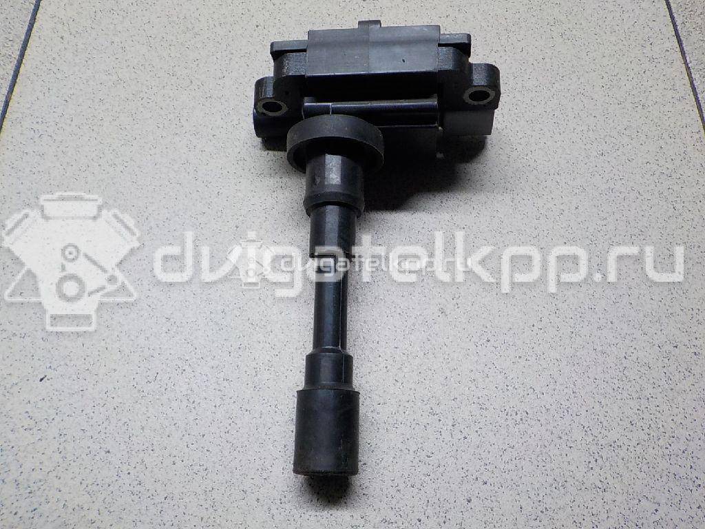 Фото Катушка зажигания  3340065g01 для Subaru Justy {forloop.counter}}