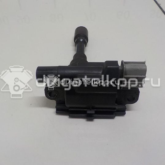 Фото Катушка зажигания  3340065G01 для Subaru Justy