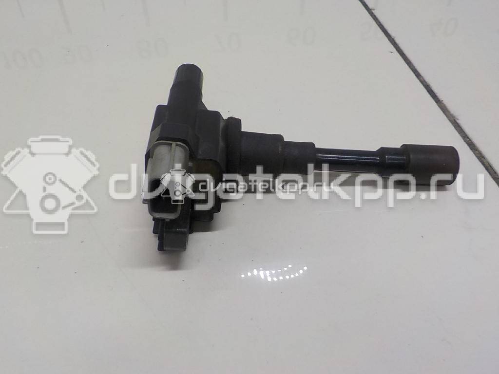 Фото Катушка зажигания  3340065G01 для Subaru Justy {forloop.counter}}