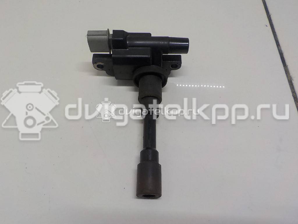 Фото Катушка зажигания  3340065G01 для Subaru Justy {forloop.counter}}