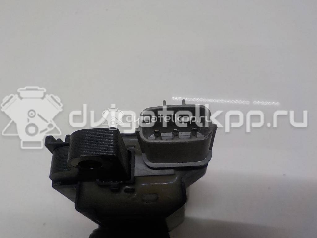 Фото Катушка зажигания  3340065G01 для Subaru Justy {forloop.counter}}