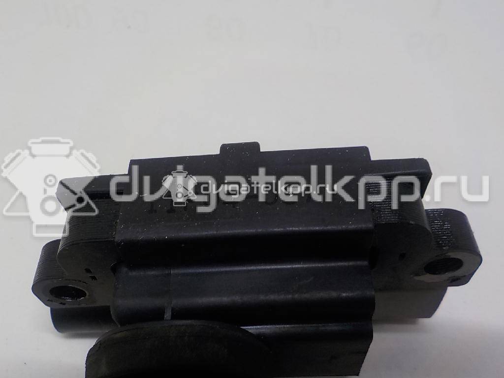 Фото Катушка зажигания  3340065G01 для Subaru Justy {forloop.counter}}