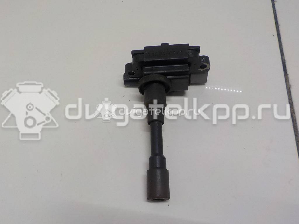 Фото Катушка зажигания  3340065G01 для Subaru Justy {forloop.counter}}