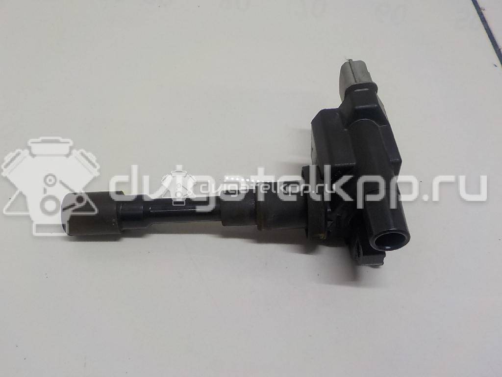 Фото Катушка зажигания  3340065G01 для Subaru Justy {forloop.counter}}