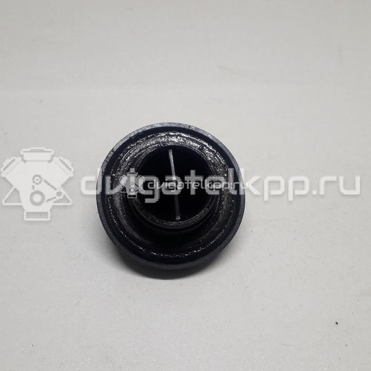 Фото Крышка маслозаливной горловины  1692083G00 для Maruti Suzuki / Suzuki