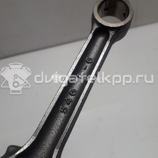 Фото Шатун  1216054GC0 для Maruti Suzuki / Suzuki / Suzuki (Changhe) / Fiat / Suzuki (Changan)