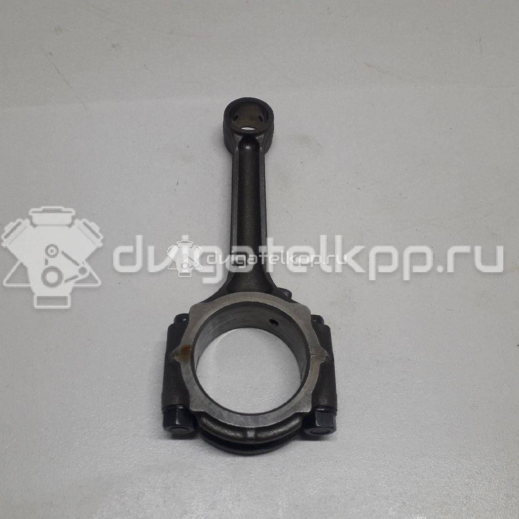 Фото Шатун  1216054GC0 для Maruti Suzuki / Suzuki / Suzuki (Changhe) / Fiat / Suzuki (Changan) {forloop.counter}}