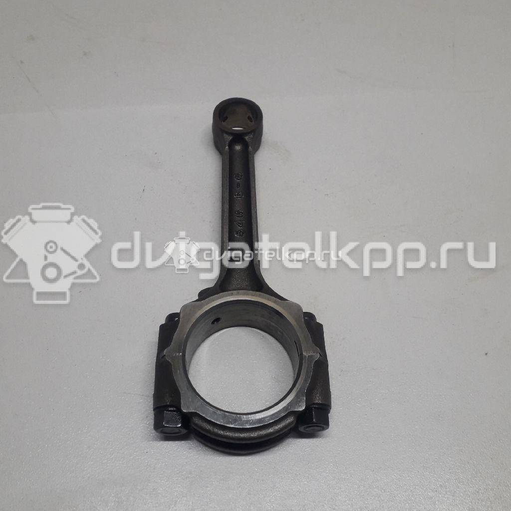 Фото Шатун  1216054GC0 для Maruti Suzuki / Suzuki / Suzuki (Changhe) / Fiat / Suzuki (Changan) {forloop.counter}}