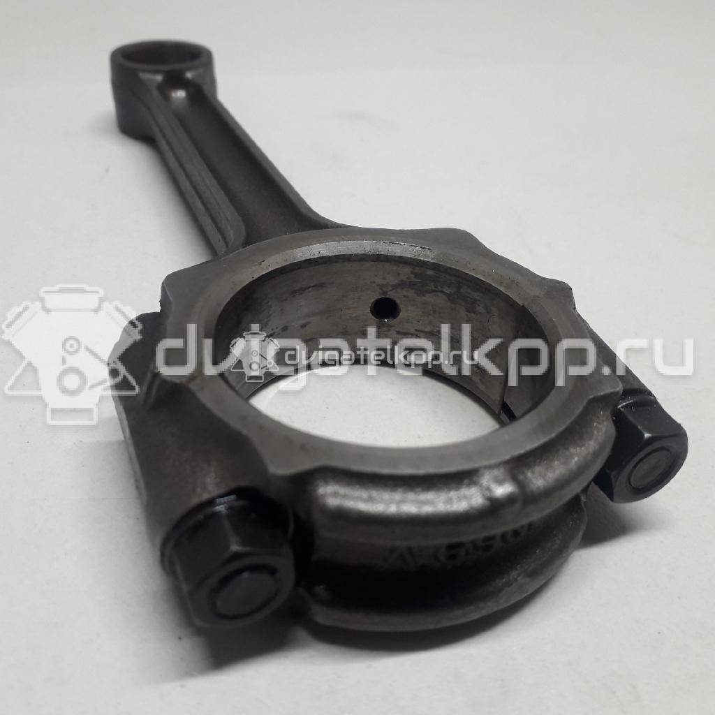 Фото Шатун  1216054GC0 для Maruti Suzuki / Suzuki / Suzuki (Changhe) / Fiat / Suzuki (Changan) {forloop.counter}}