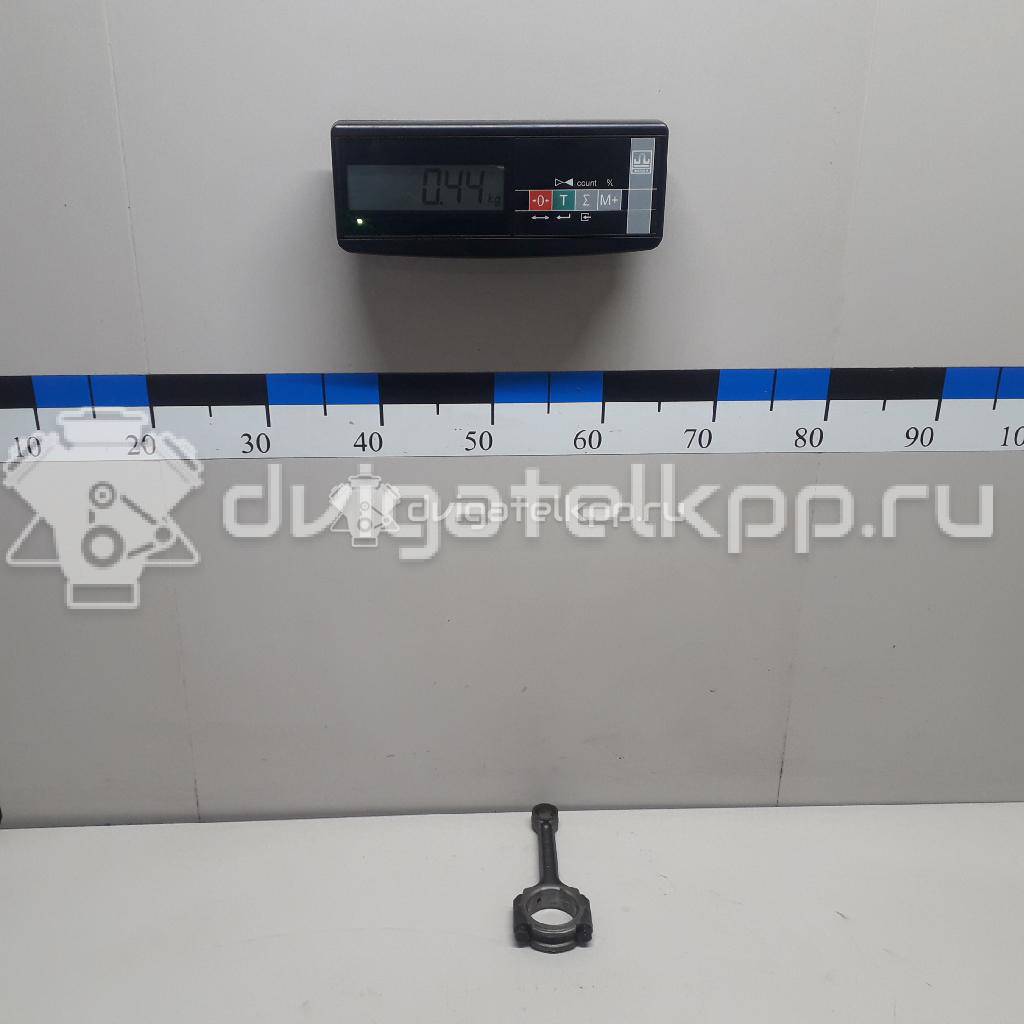 Фото Шатун  1216054GC0 для Maruti Suzuki / Suzuki / Suzuki (Changhe) / Fiat / Suzuki (Changan) {forloop.counter}}