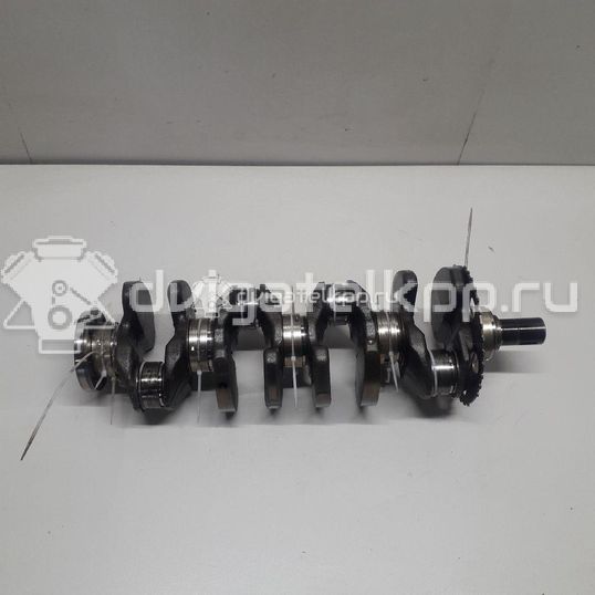 Фото Коленвал  1222154GB0 для Maruti Suzuki / Suzuki / Suzuki (Changhe) / Fiat / Suzuki (Changan)