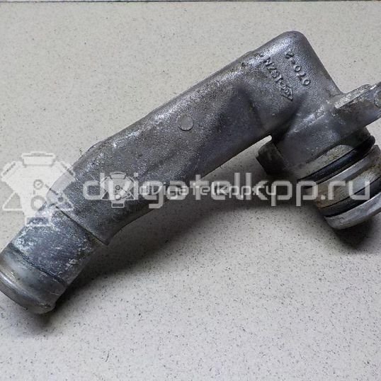 Фото Фланец  1758180a00 для Maruti Suzuki / Suzuki / Suzuki (Changhe) / Fiat / Suzuki (Changan)