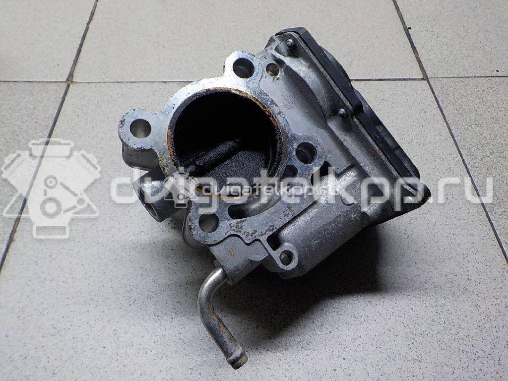 Фото Заслонка дроссельная электрическая  1340064j00 для Maruti Suzuki / Suzuki / Suzuki (Changhe) / Fiat / Suzuki (Changan) {forloop.counter}}