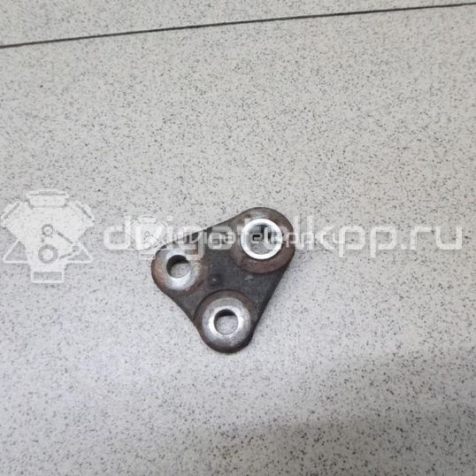 Фото Кронштейн генератора  1155064j01 для Maruti Suzuki / Subaru / Suzuki / Fiat / Suzuki (Changhe) / Suzuki (Changan) / Chevrolet