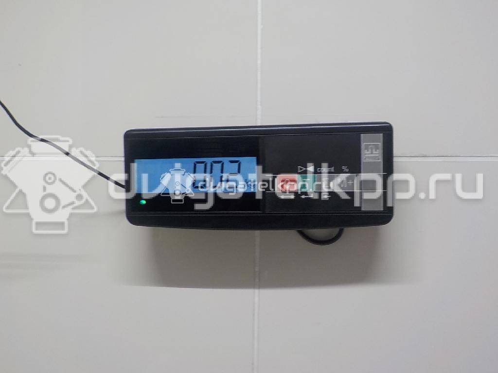 Фото Гайка  0915908083 для Suzuki Baleno / Liana / Swift {forloop.counter}}