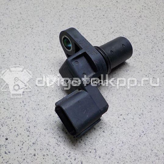 Фото Датчик положения распредвала  3322063J10 для Suzuki Vitara / Baleno / Grand Vitara / Ignis / Sx4