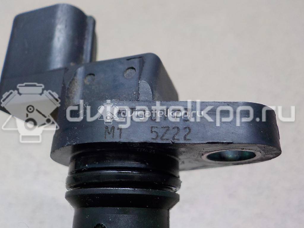 Фото Датчик положения распредвала  3322063J10 для Suzuki Vitara / Baleno / Grand Vitara / Ignis / Sx4 {forloop.counter}}