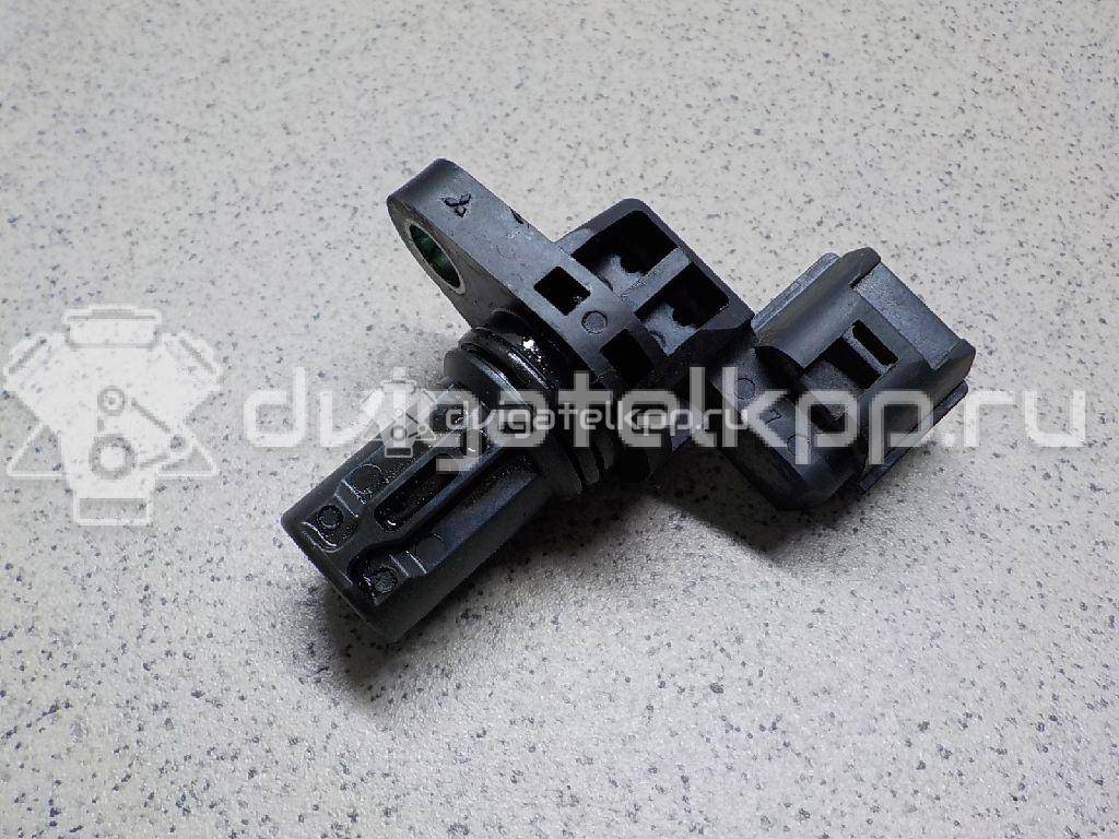 Фото Датчик положения распредвала  3322063J10 для Suzuki Vitara / Baleno / Grand Vitara / Ignis / Sx4 {forloop.counter}}