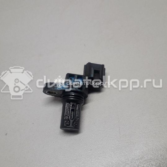 Фото Датчик положения распредвала  3322063j10 для Suzuki Vitara / Baleno / Grand Vitara / Ignis / Sx4